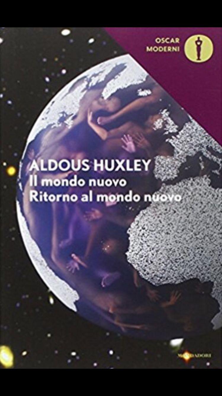 Il mondo nuovo Aldous Huxley Anno di Ford 632 Alfa, Beta, Gamma, Delta, Epsilon Tabù: madre,
