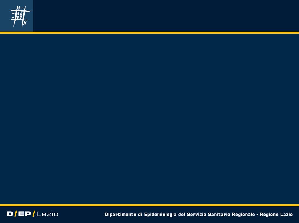 Background Linee European Commission PM 10 : 40