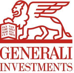 GENERALI Investments POLICY IN MATERIA DI CONFLITTI DI