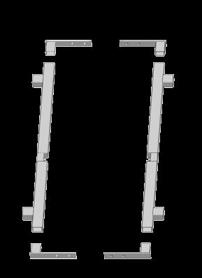 catalogo generale easy 81 tank easy tipologie telaio telaio per grata