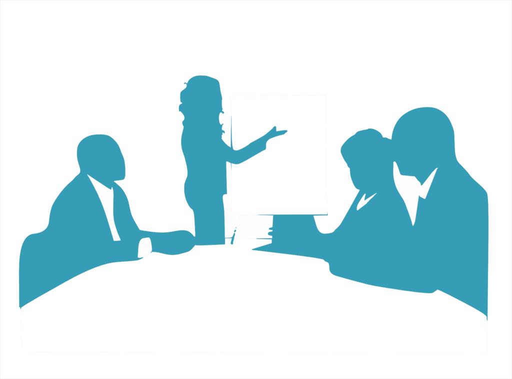 7. Report meeting presso l azienda In un meeting conclusivo la classe potrà presentare il suo lavoro agli esperti ed ai tutor