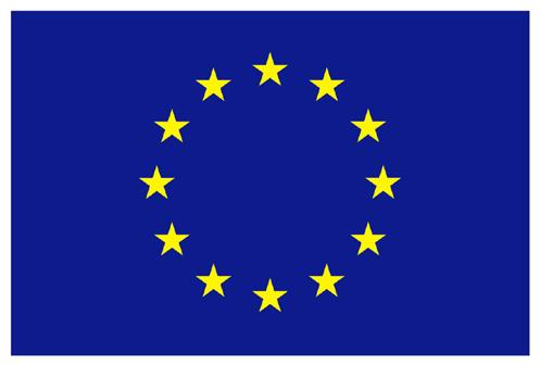 EUROPEN STRTEGY ON DPTTION TO CLIMTE CHNGE COMMISSION OF THE EUROPEN COMMUNITIES WHITE PPER.