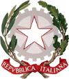 7 SVILUPPO ECONOMICO, LAVORO, FORMAZIONE, POLITICHE SOCIALI POR CALABRIA FESR-FSE