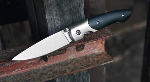 COLTELLI DA TASCA pocket knives NEW cod. 26377 19,50 cod. 26473 18,89 NEW cod. 26376 14,90 NEW cod.