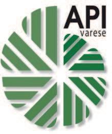 Confapi Varese Associazione delle Piccole e Medie Industrie della Provincia di