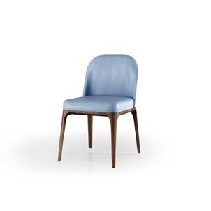 seater cm 180 x 105 x h85 armchair cm 110