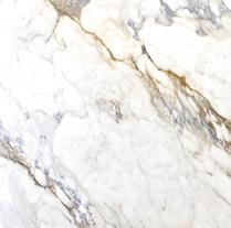 Marmo Marble Selezione materiali Materials selection Selezione