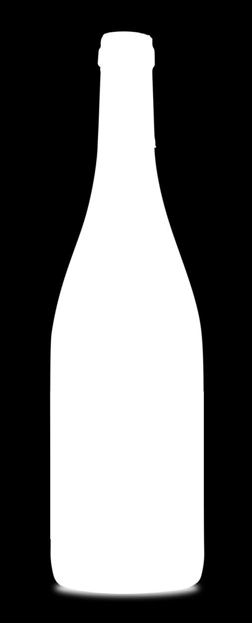 Già nel 1891 a Gorizia raccomandarono «la sua diffusione per ogni dove si ha mira di produrre vini bianchi fini di primissimo ordine». Nell azienda Gradis ciutta è presente dal 1975.