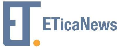 Bonanni, partner ETicaNews Noemi