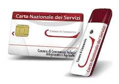 Servizi integrati Pagamenti con addebito diretto registroimprese.it Il portale www.registroimprese.it consente l'accesso ai servizi erogati dal sistema delle Camere di Commercio italiane.