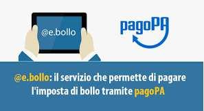 Servizi integrati Pagamenti con bonifico e carta di credito SUAP Il portale www.impresainungiorno.gov.