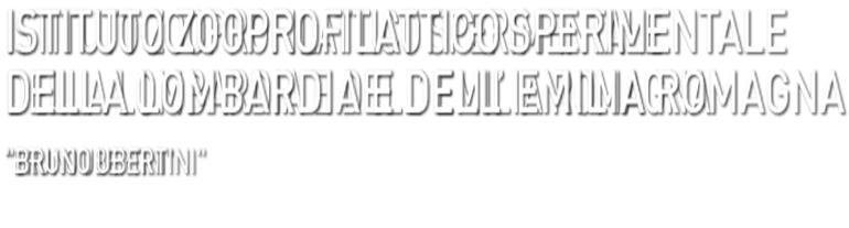 Tabella relativa al Piano dei pagamenti con l'indicazione dei tempi medi di pagamento delle fatture pagate nel 4 trimestre 2011.