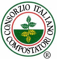 Raccolta dei rifiuti organici: in Italia raggiunte le 6,6 milioni di tonnellate, ma servono più impianti Comunicato stampa n.