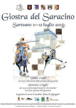San Gimignano: domani la città ricorda il 71 anniversario della Libera... http://www.centritalianews.com/san-gimignano-domani-la-citta-ricorda-... 1 di 3 13/07/2015 9.36 Home (http://www.