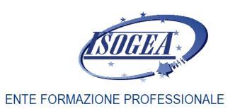 Sede: Centro Diurno Don Orione Selargius Cagliari Sabato 9:00-13:00 / 14:30-18:30 (8 ore) Domenica 9:00-13:00 / 14:30-18:30 (8 ore) MODULO 1 EDUCATORE CINOFILO 18 / 19 MAGGIO 2019 sabato 9:00 13:00