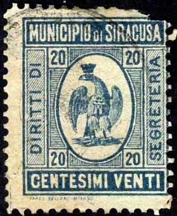 0,50 rosso 1935/< Carta bianca, liscia.
