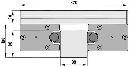 12 D25 Nuovo nel