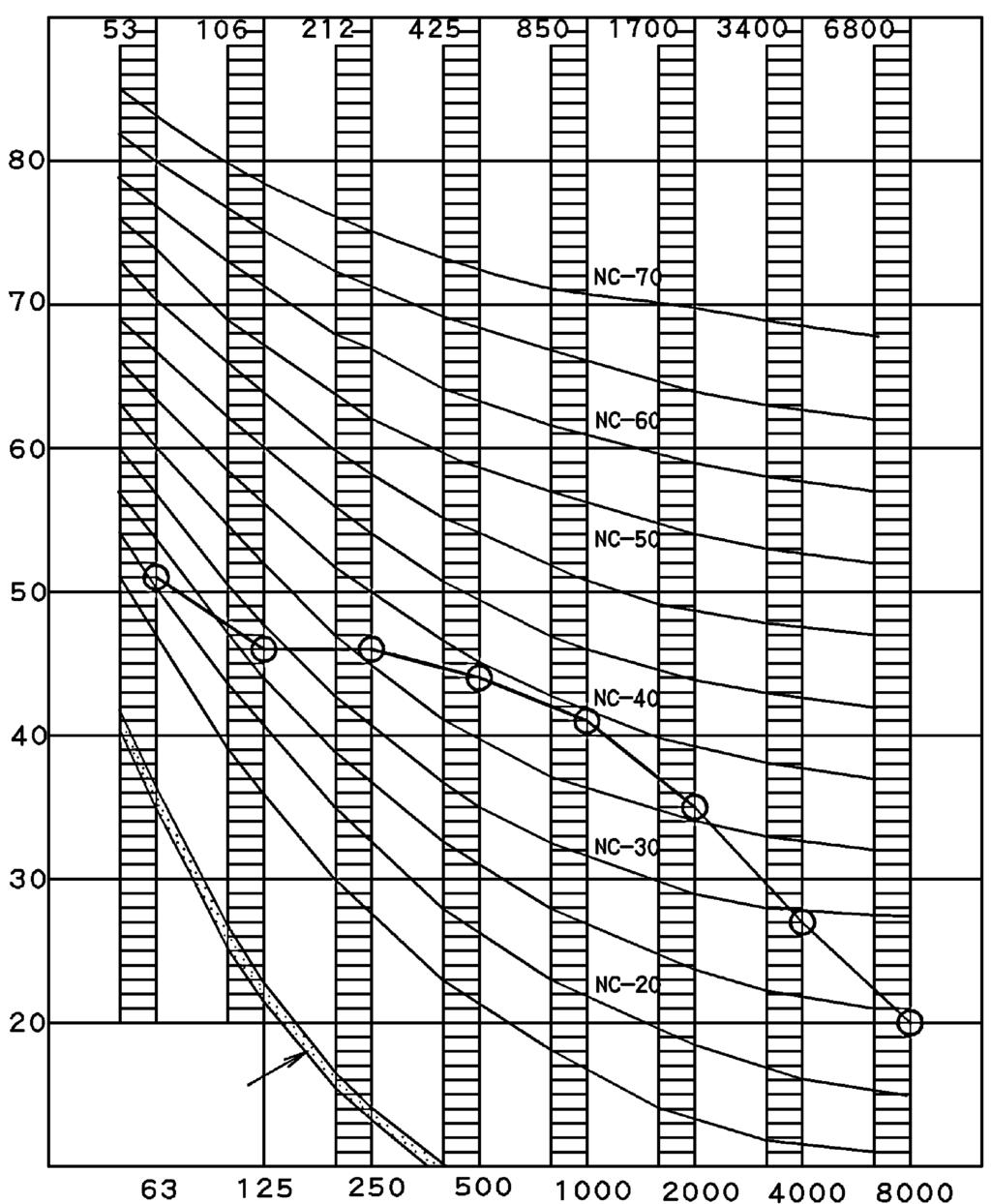 RX-GVB_it_08.