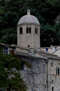 Il Cantiere: prima e dopo i lavori Arch.