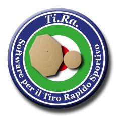 TIRO RAPIDO SPORTIVO - 2016_4_Prova_Camp_Italiano_TRS_TORINO STAMPATO IL: 24/07/2016-9:00:06 CLASSIFICA: fascia SEMIAUTO A 1 - Cariati Alessandro - MILANO 1 8 1 0 0 0 0 8.34 9.34 99.