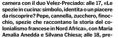 Sezione: Dir.