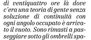 Sezione: