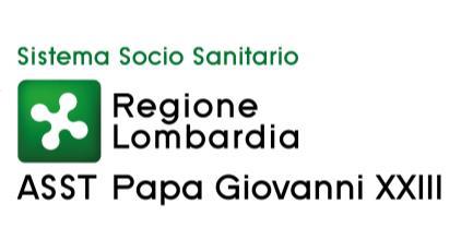 AZIENDA SOCIO-SANITARIA TERRITORIALE PAPA GIOVANNI XXIII DI BERGAMO Bergamo, 22 maggio 2019 BANDO DI CONCORSO PUBBLICO In esecuzione della deliberazione n. 618 dell 11.4.