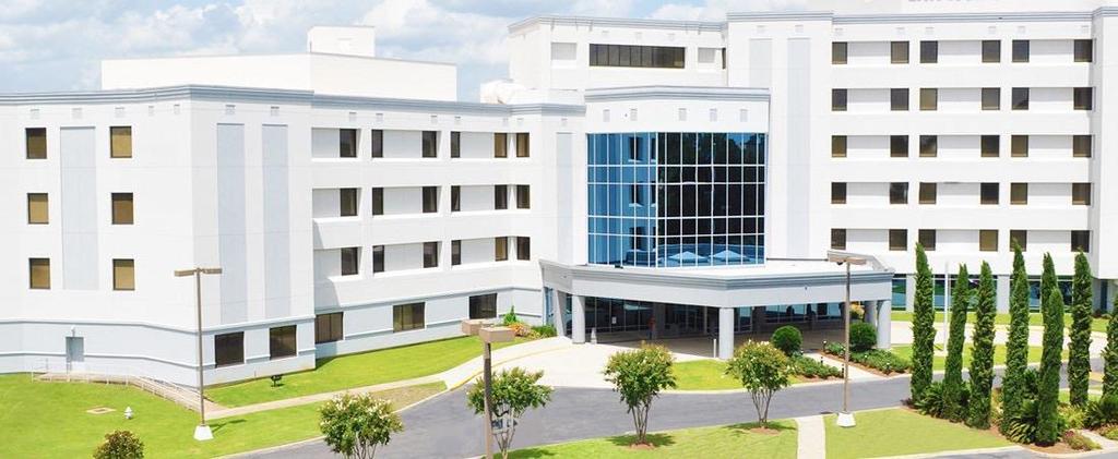 ITEM PLANT Item Oxygen offre servizi di progettazione nel campo della tecnica ospedaliera oltre