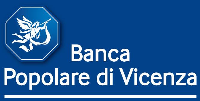 Disclaimer Il presente documento è stato predisposto da strutture interne alla Banca Popolare di Vicenza.
