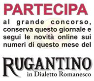 Le famiglie italiane taglieranno infatti i consumi del 2,3 per cento rispetto allo scorso anno.