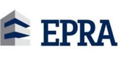 3 Highlights RICAVI Ricavi gestione caratteristica EBITDA EBITDA (gestione caratteristica) 93,8 mn (+4,3% vs 30/09/2014) 63,4 mn (+6,8% vs 30/09/2014) EBITDA margin da Freehold 77,6% ( -0,1 p.