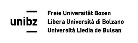 Timbro di entrata Allegato A DICHIARAZIONE SOSTITUTIVA DI CERTIFICAZIONE (Art. 46 D.P.R. 28 dicembre 2000, n.