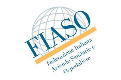 it alla sezione EVENTI ED ECM/FORMAZIONE RESIDENZIALE/CORSI INTERREGIONALI ECM L attività formativa proposta è stata inserita nel piano formativo di SIFO per l anno 2019 per la professione di