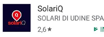 Utilizzo applicazione Prenotazione ticket/servizio da app mobile Premessa L obiettivo del seguente documento è quello di descrivere la soluzione adottata per la gestione della richiesta di un ticket