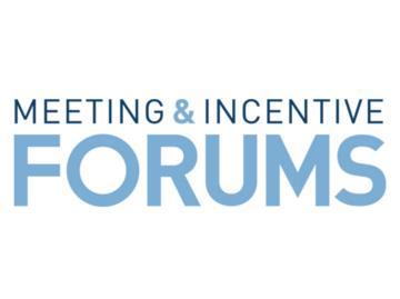 M&I Forum Europe Spring date e location TBC 27.03.2018 01.04.