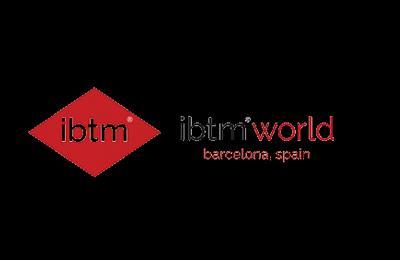 IBTM World Barcelona 27.11.