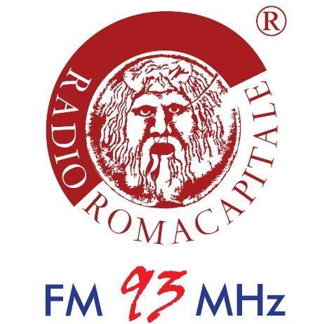INTERVISTA DI ROMA RADIO