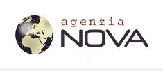 Befana: domani i nonni e le nonne della Fap Acli Roma consegneranno i regali ai bambini del Sant'Eugenio Roma, 05 gen 11:39 - (Agenzia Nova) - Domani, domenica 6 gennaio 2019, alle ore 11.