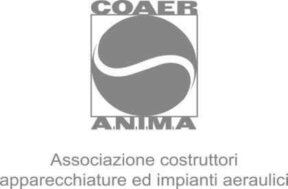 INDICE Premessa 1 Aziende partecipanti 2 TABELLA RIASSUNTIVA DEI COMPONENTI PER IMPIANTI DI CONDIZIONAMENTO DELL'ARIA 3 TREND 2007-2009 4 Climatizzatori d'ambiente - Condensazione ad aria Aziende