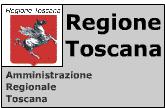 Ente Amm. di rif.: Regione OCM vitivinicolo - Variazione potenziale viticolo aziendale -Sintetico Delibera G.R. n. 1127 del 03/11/2003 Provincia Quadro A - Azienda Sez.