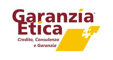 Uniamo le energie generiamo efficienza Le Esco e i contratti EPC La progettualità energetica Alessandro Pascucci