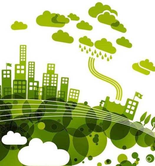 EFFICIENZA ENERGETICA I vantaggi Riduzione di consumi ed emissioni Riduzionedei