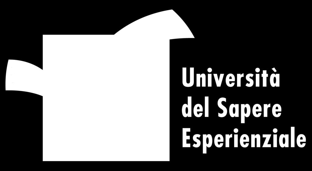 ..] la libertà responsabile non cerca di arretrare gli stili di vita di qualche secolo per conservarli imbalsamati, ma crea nuove soluzioni sulle radici di quanto è già stato inventato, scoperto e