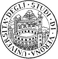 CORSO DI PERFEZIONAMENTO E AGGIORNAMENTO PROFESSIONALE IN ANALIZZARE, GESTIRE E RISOLVERE IL CONFLITTO - A.A. 2014/15 CFU 31 Lingua: Italiano ANAGRAFICA DEL CORSO - A Percentuale di frequenza obbligatoria 70% del monte ore di didattica frontale e didattica on line.