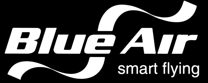 30) BLUE AIR Telefono: 06/487.713.