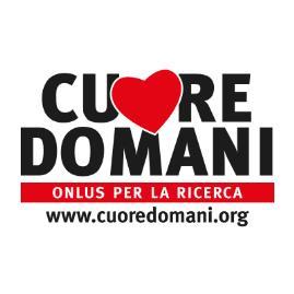 Fondazione Cuore Domani SICCH Research ONLUS Via Della Camilluccia 535-00135 Roma www.cuoredomani.