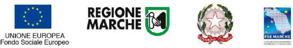 2007/2013 ASSE I ADATTABILITA OBIETTIVO