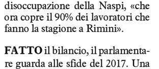 Sezione: