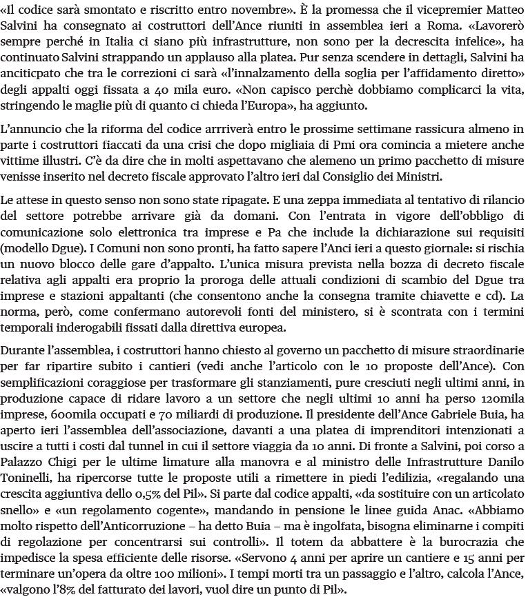 Pagina 1 di 2