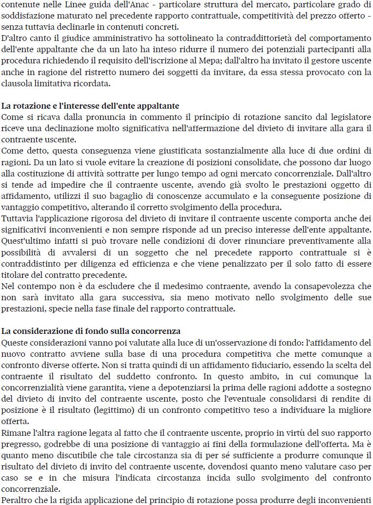 Pagina 3 di 3